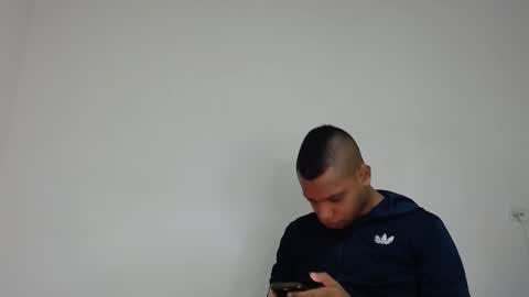 drako_monstercock online show from 02-26-26, 10:47