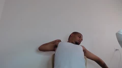 drako_monstercock online show from 02-27-26, 02:17