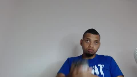 drako_monstercock online show from 03-04-26, 10:05