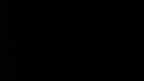 drako_monstercock online show from 03-19-26, 04:27