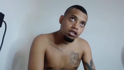 drako_monstercock online show from 03-27-26, 09:25