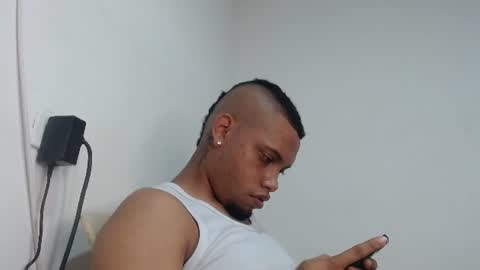 drako_monstercock online show from 07-02-26, 08:37