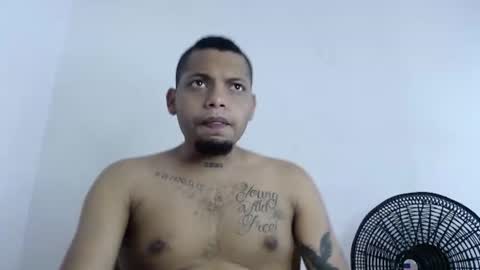 drako_monstercock online show from 07-14-26, 04:34