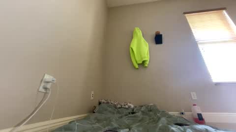 Dru online show from 03-04-25, 08:27