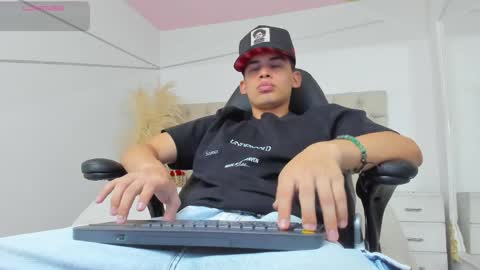 Drako online show from 04-02-26, 09:12