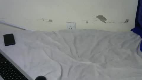 drama_queeen online show from 02-02-26, 07:51