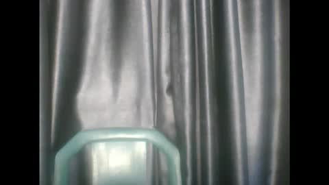 Snapshot of dramadoll_ chatting on 10-31-25, 11:17 dramadoll_ online show from 10-31-25, 11:17