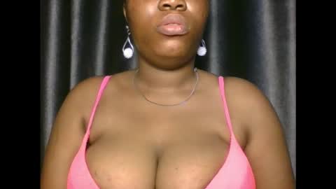 Snapshot of dramadoll_ chatting on 11-02-25, 11:07 dramadoll_ online show from 11-02-25, 11:07