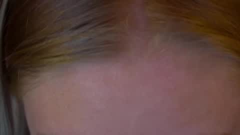 Lina online show from 03-29-26, 06:02