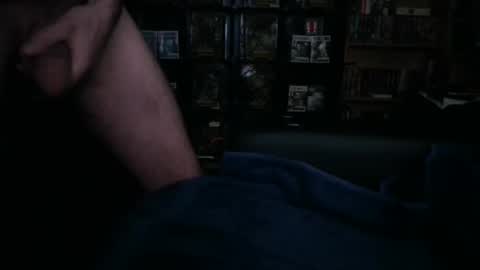 drandez online show from 01-17-25, 01:57