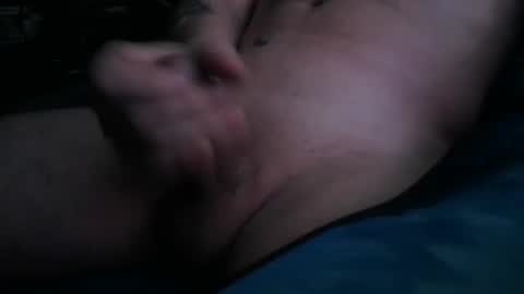 drandez online show from 10-13-25, 11:16