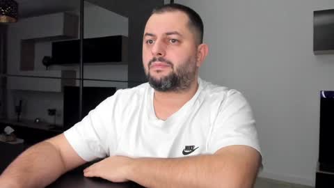 Draven A online show from 01-14-25, 04:29