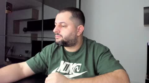 Draven A online show from 01-15-25, 04:15