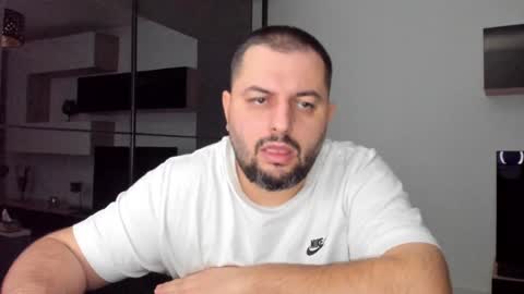 Draven A online show from 01-15-25, 05:47