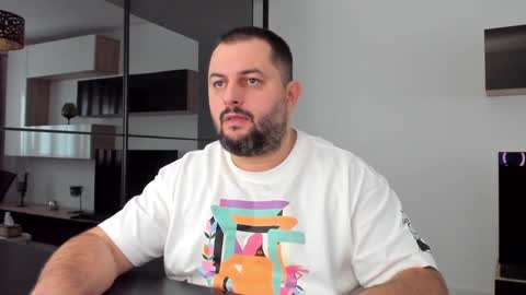 Draven A online show from 01-19-25, 11:12