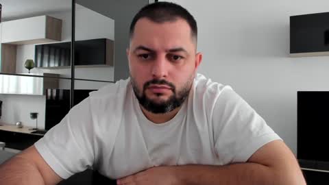 Draven A online show from 01-23-25, 11:48