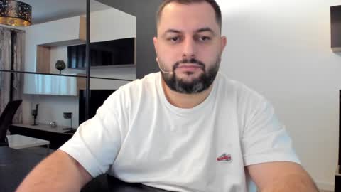 Draven A online show from 01-27-25, 06:41