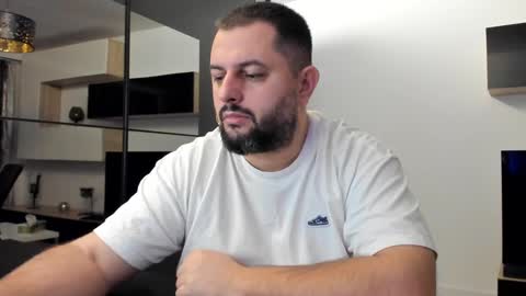 Draven A online show from 01-29-25, 04:05