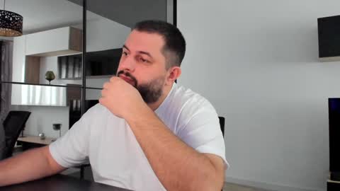 Draven A online show from 02-03-25, 12:03