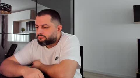 Draven A online show from 02-09-25, 01:35