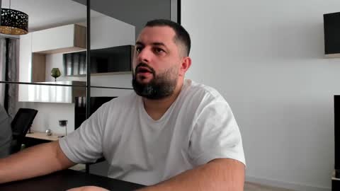 Draven A online show from 02-11-25, 09:31