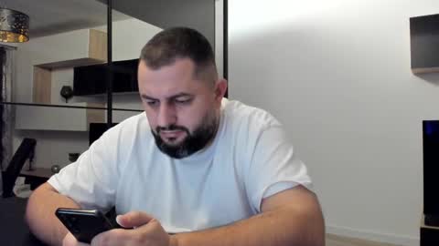 Draven A online show from 02-21-25, 06:15