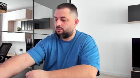 Draven A online show from 02-22-25, 09:34