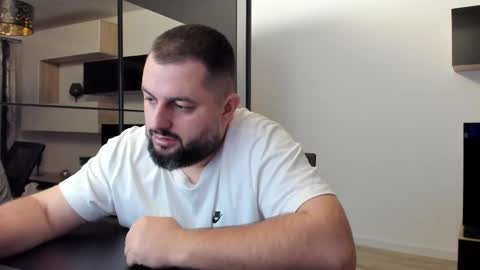 Draven A online show from 02-23-25, 01:13