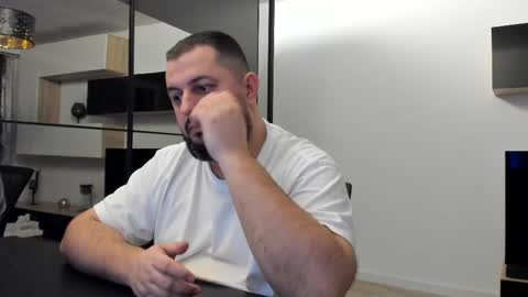 Draven A online show from 02-25-25, 02:25