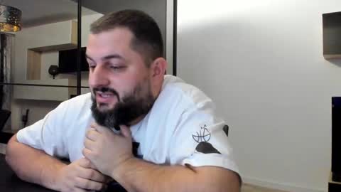 Draven A online show from 03-03-25, 11:24