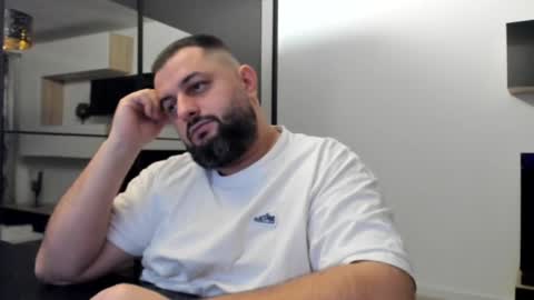 Draven A online show from 03-04-25, 09:32