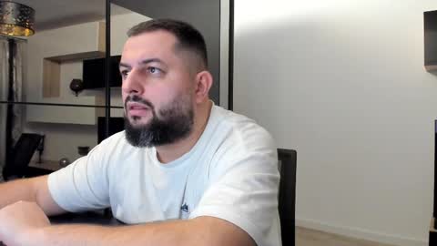 Draven A online show from 03-08-25, 06:05