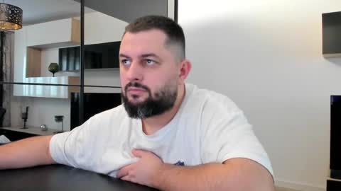 Draven A online show from 03-09-25, 02:43