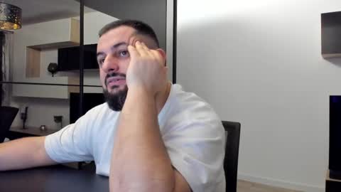 Draven A online show from 03-09-25, 05:49