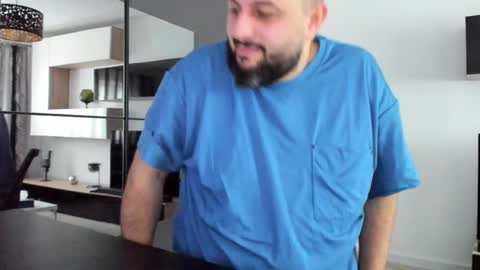 Draven A online show from 03-12-25, 08:51