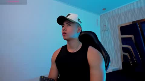 Draven online show from 11-15-25, 11:18