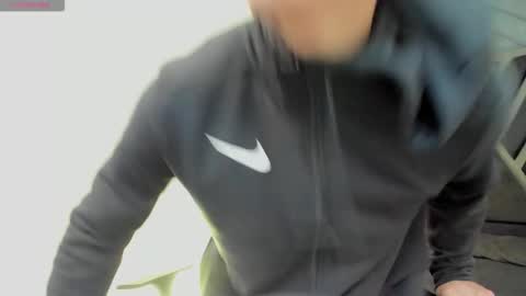 Draven online show from 11-25-25, 11:10