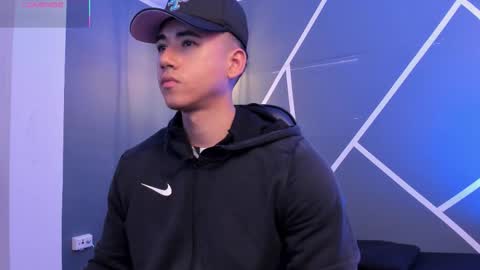 Draven online show from 02-18-26, 11:17