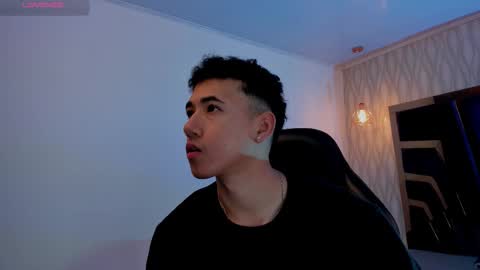 Draven online show from 02-28-26, 11:33