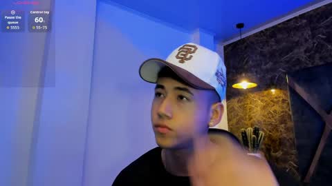 Draven online show from 04-16-26, 11:11