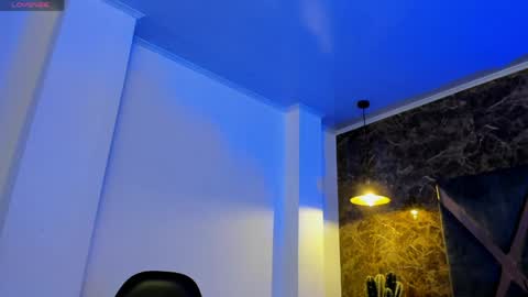 Draven online show from 04-18-26, 11:14