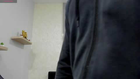 Draven online show from 06-03-26, 11:13