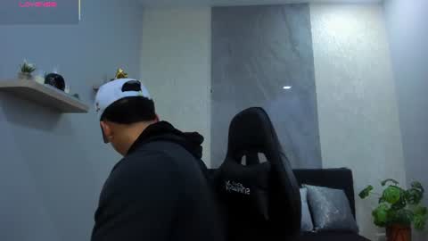 Draven online show from 06-18-26, 11:25