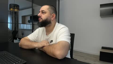 DravenPeak online show from 10-24-25, 08:00