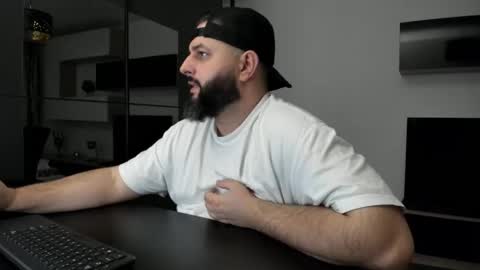 DravenPeak online show from 02-19-26, 09:00