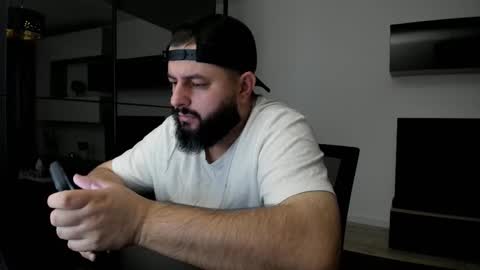 DravenPeak online show from 02-25-26, 11:03