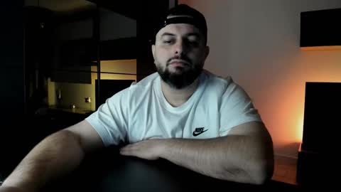 DravenPeak online show from 03-19-26, 10:14