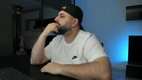 DravenPeak online show from 03-28-26, 12:10