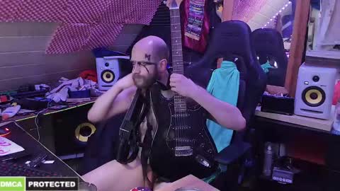 drawingcock online show from 02-03-25, 05:07