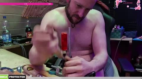 drawingcock online show from 03-05-25, 06:56